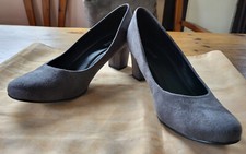 Damen pumps ariane gebraucht kaufen  Katzenelnbogen