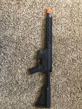 Lancer tactical gen for sale  Rescue