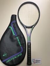 Dunlop max 200g usato  Sarezzo