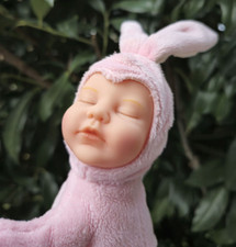 Anne geddes puppe gebraucht kaufen  Metzingen