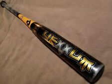 Used demarini vexxum for sale  Austin