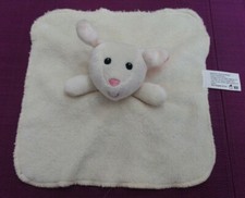 S8p doudou plat d'occasion  Moissy-Cramayel