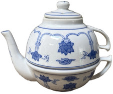 William sonoma idg for sale  Vancouver
