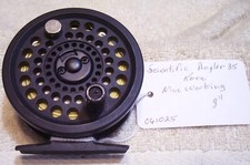 061025 vintage scientific for sale  Saint Cloud