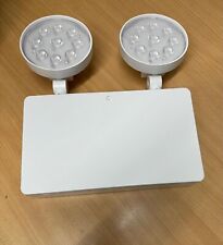 Tamlite elite 10w for sale  WARRINGTON