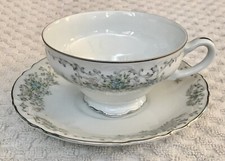 Vtg norleans theresa for sale  Ripley
