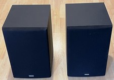 Pair yamaha a636 for sale  USA