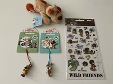 Nici paket teile gebraucht kaufen  Frankfurt am Main