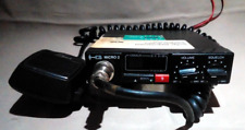 Vintage euro micro d'occasion  Ambert