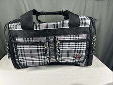 Rockland duffel bag for sale  Mansfield