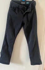 Black rjr john for sale  BRADFORD-ON-AVON