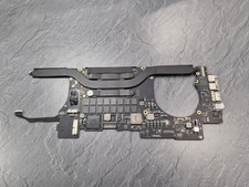 Apple carte mère d'occasion  Dompierre-sur-Mer