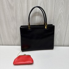 handbags vintage for sale handbags vintage for sale Marlton