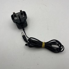 Power supply charger for sale  NORTHAMPTON