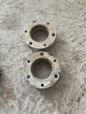 Front leveling lift for sale  Santa Fe
