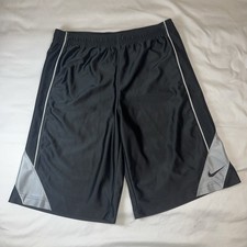 Nike dunk boys for sale  North Freedom