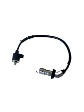 Bobina con pipetta usato Bobina con pipetta usato  Casalnuovo di Napoli