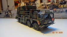 roco minitanks gebraucht kaufen roco minitanks gebraucht kaufen Untermünkheim