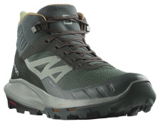 Salomon l47297600 outpulse for sale  Rogers