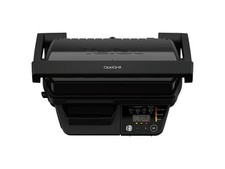 Grill optigrill gc7p08 d'occasion  Villeurbanne