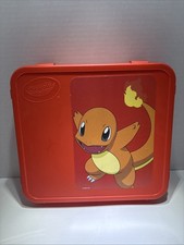 pokemon activity set for sale  Quincy