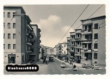 Sardegna cartolina paesaggisti usato  Cagliari