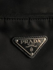 borsone prada usato borsone prada usato  Vittorio Veneto