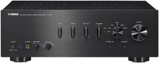 Amplificateur intégré yamaha d'occasion  Épinal