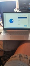 Laptop inch 256gb for sale  SOUTH OCKENDON