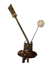 Tankgeber kraftstoffmessgerät gebraucht kaufen  Dormagen