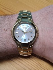 Montre citizen eco d'occasion  Neauphle-le-Château