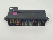 052331374300 scatola porta usato  Ferrara