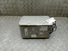 Mercedes class battery for sale  WEST BROMWICH