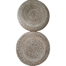 Alseda rattan bananenstauden gebraucht kaufen  Hürth
