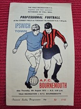 ipswich town programmes for sale ipswich town programmes for sale NORTHAMPTON