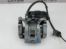 Toyota rav mk5 for sale Toyota rav mk5 for sale  SCUNTHORPE