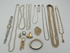 Vtg lot wearable for sale  Belleville