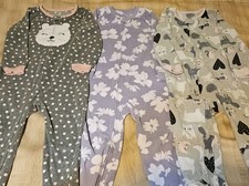 Lot carters size for sale  Holiday