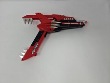 Mighty morphin power for sale  Mansfield