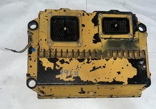 caterpillar c15 for sale  Hialeah