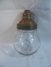benjamin light for sale  Fort Scott