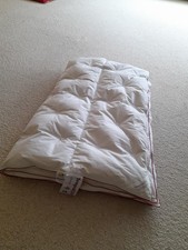 daunenbett gebraucht kaufen daunenbett gebraucht kaufen Wrist
