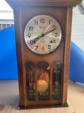 Vintage wood centurion for sale  Lake City