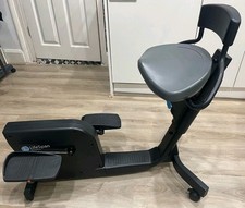Lifespan hometrainer solo for sale  LONDON