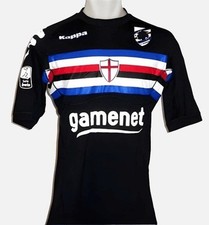Maglia match worn usato  Savona