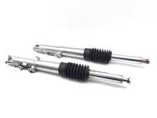 Front forks tubes for sale  Parkersburg