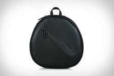 Waterfield airpods max for sale  Frederick