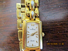 Superbe montre femme d'occasion  Saint-Pardoux-la-Rivière