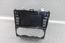 2019 wrx electronic for sale  Milton