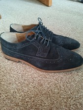 Men navy blue for sale  CHARD